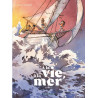 A LA VIE A LA MER PREMIERE PARTIE