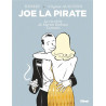 JOE LA PIRATE POCHE