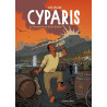 CYPARIS NOUVELLE EDITION LE PRISONNIER DE SAINT PIERRE