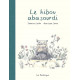 LE HIBOU ABASOURDI