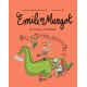 EMILE ET MARGOT TOME 14 EN AVANT LA MUSIQUE