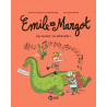 EMILE ET MARGOT TOME 14 EN AVANT LA MUSIQUE