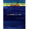 LE MURMURE DE LA MER