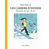 LES CAHIERS DESTHER - TOME 9 HISTOIRES DE MES 18 ANS