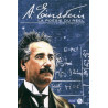A EINSTEIN LA POESIE DU REEL