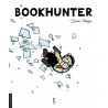 BOOKHUNTER