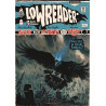 LOWREADER T1