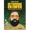 UN TOURNAGE EN ENFER AU COEUR DAPOCALYPSE NOW