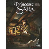 PRINCESSE SARA T02 - LA PRINCESSE DECHUE