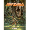 SERIES - AMAZONIA VOL 2 - EPISODE 2