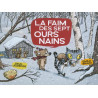 LA FAIM DES SEPT OURS NAINS