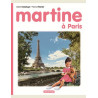 MARTINE - MARTINE A PARIS