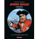 BARBE ROUGE INTEGRALES TOME 2 LE CAPITAINE SANS NOM N