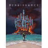 RENAISSANCE TOME 4 SUI JURIS