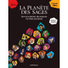 LA PLANETE DES SAGES INTEGRAL LA PLANETE DES SAGES INTEGRALE