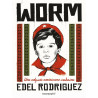 WORM UNE ODYSSEE AMERICANO CUBAINE