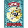 LA DYNASTIE DONALD DUCK TOME 14 1963 1964 LE TRESOR DES MAYAS ET AUTRES HISTOIRES