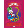 LA DYNASTIE DONALD DUCK TOME 19 1942 1944 L ANNEAU DE LA MOMIE ET AUTRES HISTOIRES