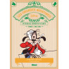LES GRANDES AVENTURES DE ROMANO SCARPA TOME 09 1963 1964 L ETRANGE VIRTUOSE ET AUTRES HISTOIRE