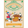 LES GRANDES AVENTURES DE ROMANO SCARPA TOME 12 1965 DEUX TETES POUR UN TURBAN ET AUTRES HISTOI
