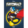 FANTOMIALD INTEGRALE TOME 10