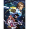 LA ROSE ECARLATE MISSIONS T09 LA FIANCEE DE LA MER 1 SUR 2