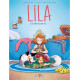 LILA T08 LE ROLE DE MA VIE