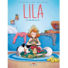LILA T08 LE ROLE DE MA VIE