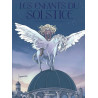 LES ENFANTS DU SOLSTICE