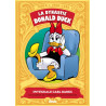 LA DYNASTIE DONALD DUCK TOME 04 1953 1954 LES MYSTERES DE L ATLANTIDE ET AUTRES HISTOIRES