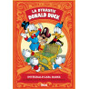 LA DYNASTIE DONALD DUCK TOME 05 1954 1955 LES RAPETOU DANS LES CHOUX ET AUTRES HISTOIRES