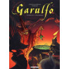 GARULFO INTEGRALE T01 A T02