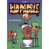 KID PADDLE TOME 7 WATERMINATOR