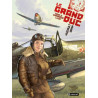 LE GRAND DUC T2 CAMARADE LILYA