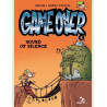 GAME OVER - TOME 06 - SOUND OF SILENCE