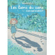 LES LIENS DU SANS C EST QUOI UN PERE