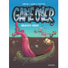 GAME OVER TOME 19 BEAUTY TRAP