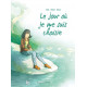 LE JOUR OU TOME 08 JE ME SUIS CHOISIE