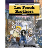 LES FREAK BROTHERS TOME 1