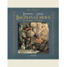 LEGENDES DE LA GARDE BALDWIN LE BRAVE ET AUTRES CONTES