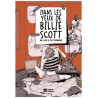 DANS LES YEUX DE BILLIE SCOTT