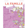 LA FAMILLE