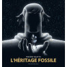 L HERITAGE FOSSILE