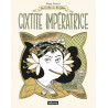 CIXTITE IMPERATRICE  NOUVELLE EDITION  LES CONTES DU MARYLENE