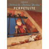 JEROME K JEROME BLOCHE TOME 29 PERPETUITE