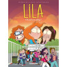 LILA T03 OH PUREE LE COLLEGE