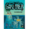 GAME OVER TOME 10 WATERGATE