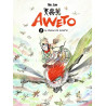 AWETO VOL01 LA CHASSE EST OUVERTE