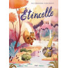 ETINCELLE