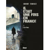 IL ETAIT UNE FOIS EN FRANCE TOME 06 LA TERRE PROMISE
